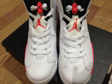 Super Max Perfect Jordan 6 Women 06