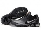 Air Shox R5 men shoes26