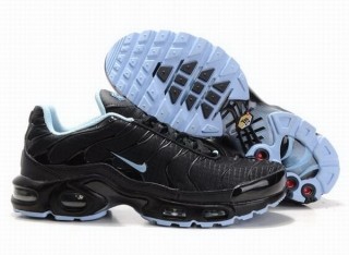 Air Max TN men shoes42