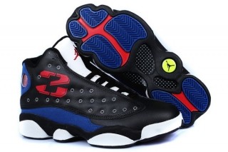 Air Jordan 13 Men Shoes22