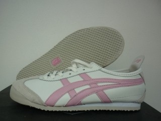 Asics Shoes Women Shoes 002