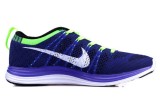Flyknit One Men Shoes9