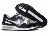 Air Max LTD men shoes65