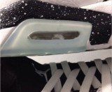 Air Jordan 6 Perfect Shoes 08