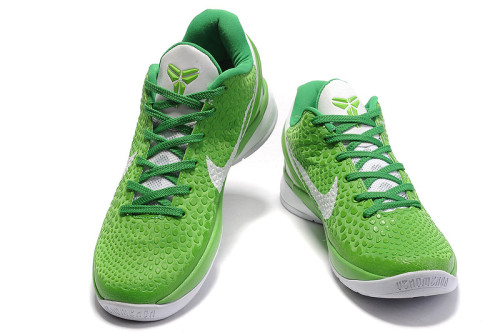 Kobe Bryant 6 shoes6