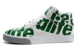 Alife shoes men high013