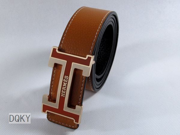 Hermes AAA Belts 387