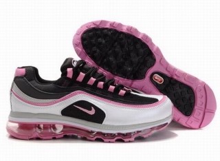 Air Max 24-7 women shoes6