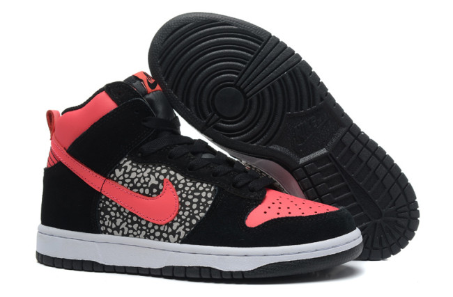 2014 Dunk High Pro SB shoes2
