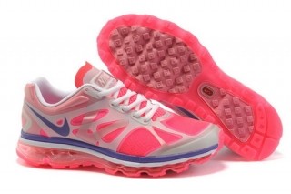 Air Max 2012 women shoes34