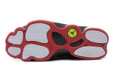 Super Max Perfect jordan 13 shoes-003