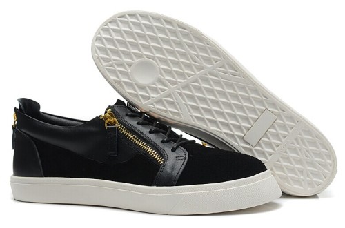 Giuseppe Zanotti men shoes24