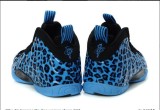 Air Foamposite One women shoes6