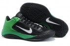 Zoom Hyperfuse shoes low5