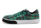 Alife shoes men low005