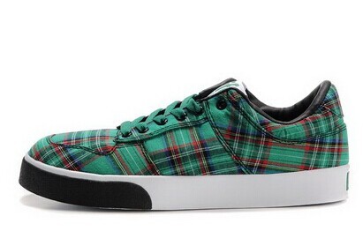 Alife shoes men low005