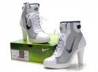 High heels women high3