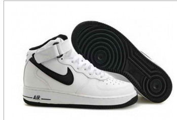 Air force shoes men high14