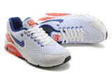 Air Max 180 Men Shoes19