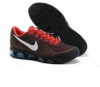 Air Max 2015 Men Shoes28