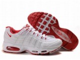 Air Max 95 men shoes3