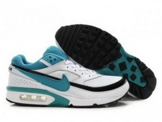 Air Max Classic BW men shoes15