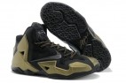Perfect LeBron 11 AAA 003