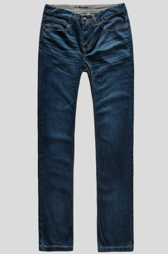 Lee Men Jeans 005