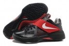 Kevin Durant KD IV Shoes4
