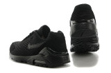Air Max 180 Men Shoes22