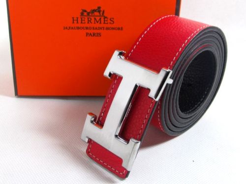 Hermes AAA Belts 421