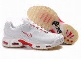 Air Max TN men shoes123