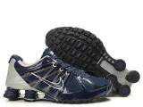 Air Shox Turbo Men Shoe55