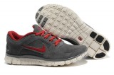 Free Run 5 Men Shoes32