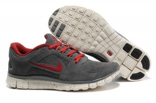 Free Run 5 Men Shoes32
