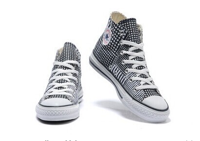 Converse All star high061