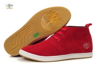 Timberland men shoes 022