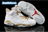 Super Max Perfect Jordan 6 01