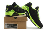 Air Max 180 Men Shoes20