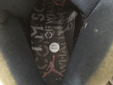 Air Jordan 5 Fear Pack