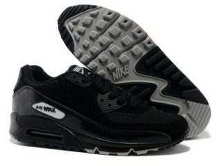 Air Max 90 HYP PRM men shoes32