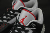Authentic Air Jordan 3 Retro 88
