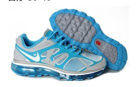 Air Max 2012 Mens Shoes 095