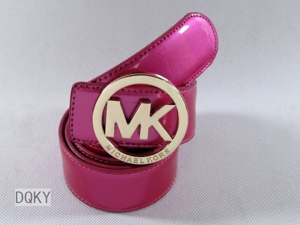 Michael Kors AAA Belts 025
