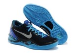 Kobe Bryant VIII shoes043