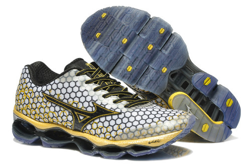 Air Max 2014 Men Shoes 065