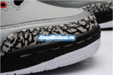 Air Jordan 3 Perfect Shoes9