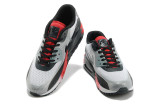 Air Max 90 Men Shoes 129