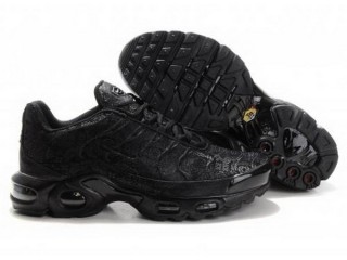 Air Max TN men shoes34