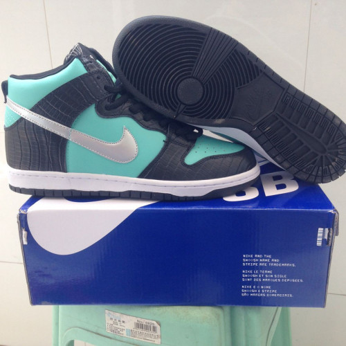 2014 Dunk High Pro SB shoes1